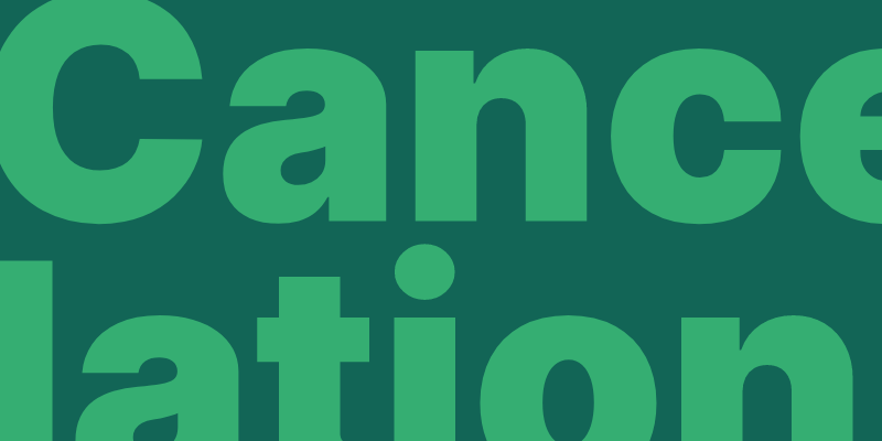 Emergency Assistance Definition And FAQs Naked